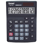  12  UD-101 UNIEL ,  ,  ,  , 14210126,5