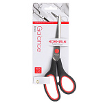 Ножницы 19,3см Galante 350-027 ручки с вст