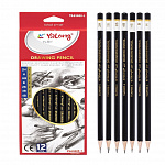  /  Yalong 12 YL83022-1 (2-4B), , 6-