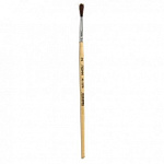 ����� ���� ������� � 3 Alingar AL2279