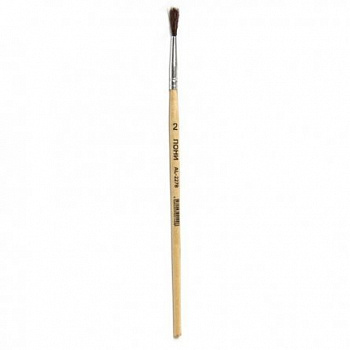 ����� ���� ������� � 3 Alingar AL2279