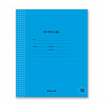  18    '''' 000302/ 185_1_3_1  