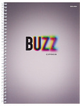  4 80 BUZZ (80-8354) , .., , 