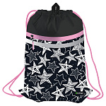 ����� ��� ����� 1 ���. Berlingo. Glossy stars, SB-EX-1002, 340*460��, ������ �� ������