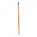 ����� ���� � 7 ������� Alingar AL8926