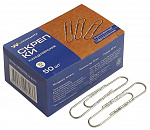  50 50 Workmate 14-8275 , 