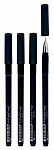 Набор гелевых ручек 4цв LOREX. MIX SLIM SOFT GRIP, LXGPSSG-MC1-4p Набор гелевых ручек 4цв LOREX. MIX SLIM SOFT GRIP, LXGPSSG-MC1-4p
