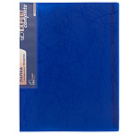   10   Expert Complete Premier 210030002, 600 