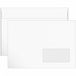 ������� 162*229�� ����, �������� ������ STRIP, �5, 70857