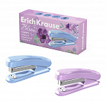  10 ErichKrause Clippy Pastel Bloom 61740,  15 ., 