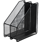 ����� ������. ������. 2 ��� ������ deVENTE 3041001, 16x29,5x31,5��