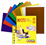 ������ ������� 10�� 10� ������-������ ����10 ������������ 220��