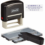   4- Attache 4818 8052 1348207