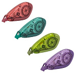 ���������-����� 5��*20� Workmate 15-8315