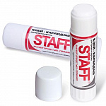 ����-��������  36��  STAFF 220376 PV� ������