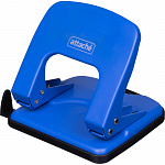   25  Attache, , 1801136,