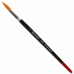  BRAUBERG , , 7, 200852