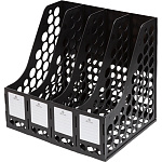 ����� ������������ 4 ���. ������ Attomex 260�� 3040411