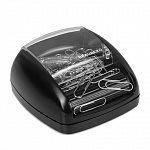 ����������� ��������� Brauberg � 30 ���������, 225188, ��������� �������� ������, ������