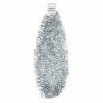 ������ 200�5��, ���,�������, 26-324