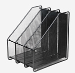 ����� ������. ������. 3 ��� ������ deVENTE 3041002, 16x29,5x31,5��