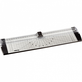  / Promega office 400, 4, 305, 5 , 