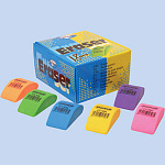  Centrum 82436 Neon     