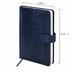  2025 5 Brauberg Legend, , 115792,  , ,