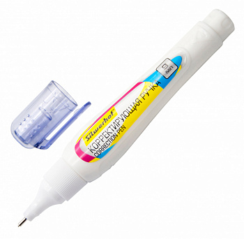 ���������-�����  9�� Silwerhof 1161930