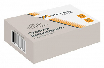 ������� 50�� 50�� Workmate, �������������� 14-1483