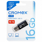  USB 16GB CROMEX Ultra USB 3.1, . ., , 514162