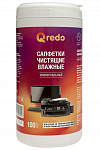   QREDO 41-4404, ., 100   , 114110 