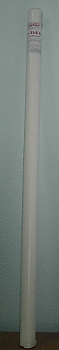    878 20 40 /2