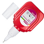 �������������� �������� 18 �� Attache 1079357, ������������� ����������