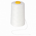   / , BRAUBERG, 604989 d 0,7 ,  1000,  170