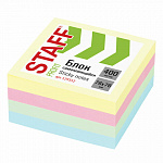   76*76 4 400 Staff 129352