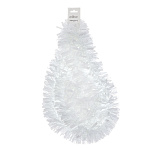 ������ 200�10��, ���, �����, 26-333