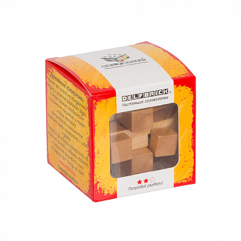 ����������� �����. ������������� ��� DELFBRICK DLS-02, 12 �������.