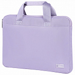   HEIKKI ULTRA () , 272610,     15,6", Lavender, 28393 