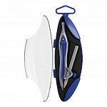  . ErichKrause Classic, 125,  , 61374, , 