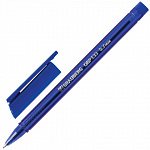    BRAUBERG Marine, , 142709,  0,7 ,   0,3