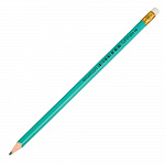  . HB, ClipStudio. 605-010 .,  ,  