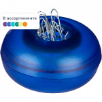 ����������� ��������� Attache ������� 200104 ���