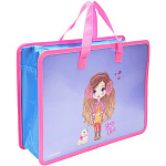      4 deVENTE. Stay Chic, 8054333 (33,5x26x10)