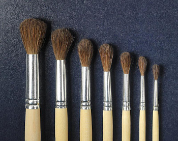 ����� ���� � 3 ������� �03 �������������� ���������