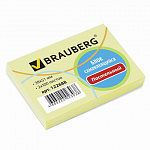   38*51 1!!! 100 122688  Brauberg