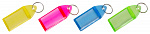    20 Silwerhof 1412740 (54,  46*24)