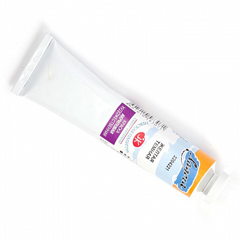 ����� ���� ���� ������ 46�� 2204221