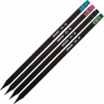  . Attache Alfa, , 391142,  ,   6-