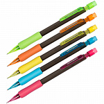 �������� ������������ 0,7�� OfficeSpace ���� XP820C_3620